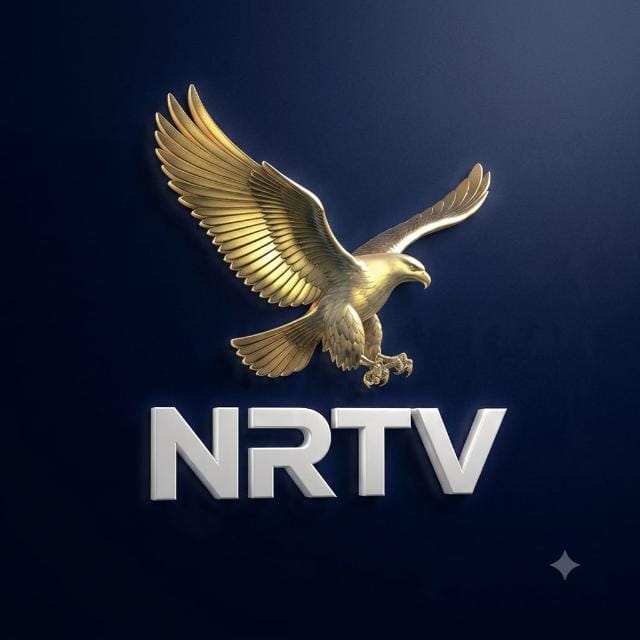 NRTV News